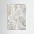 Poster Abstract Brush Strokes 126 – poster e stampa artistica