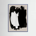 Poster Abstract Brush Strokes 16 – poster e stampa artistica