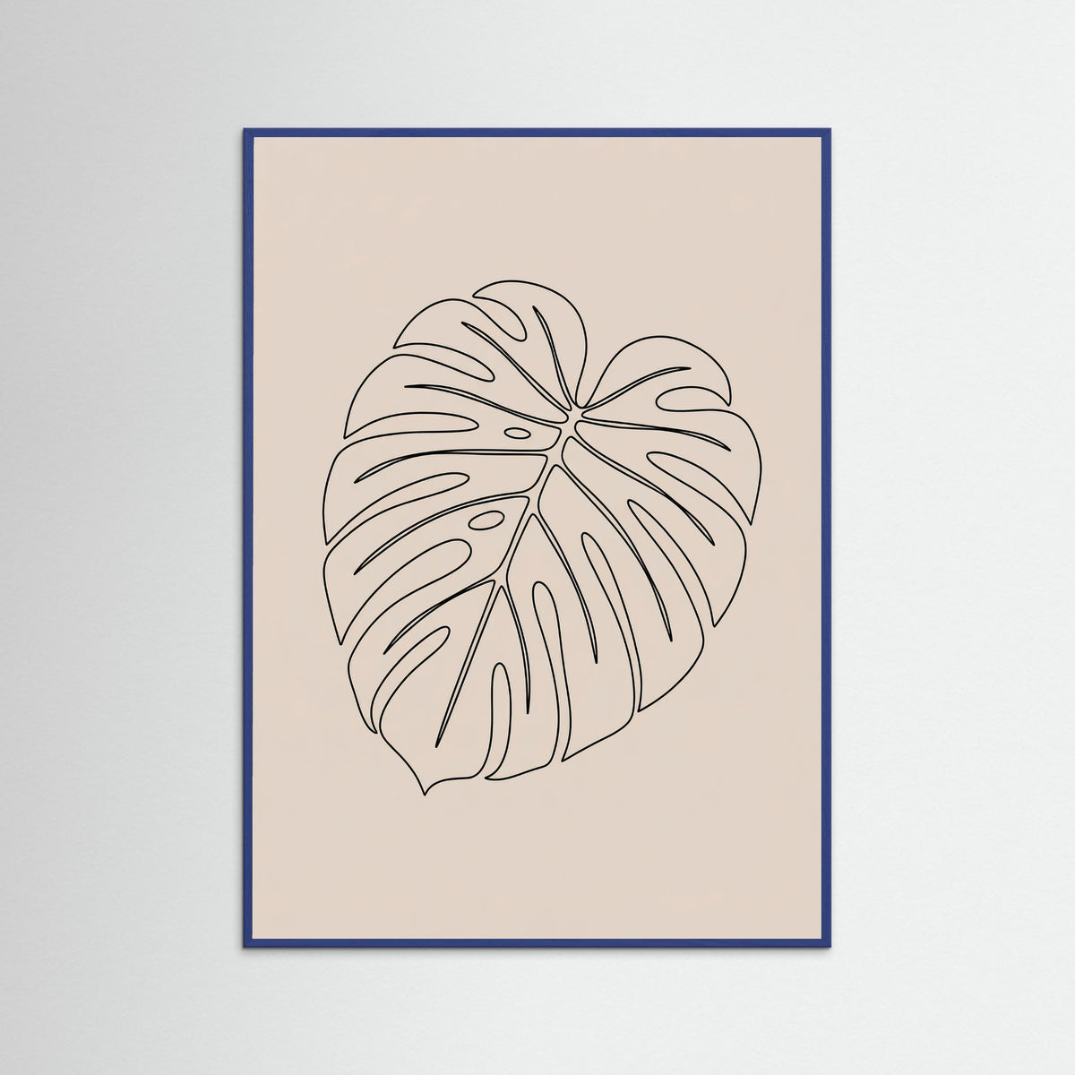 Blue Wood Blossom Lineage