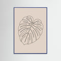 Blue Wood Blossom Lineage