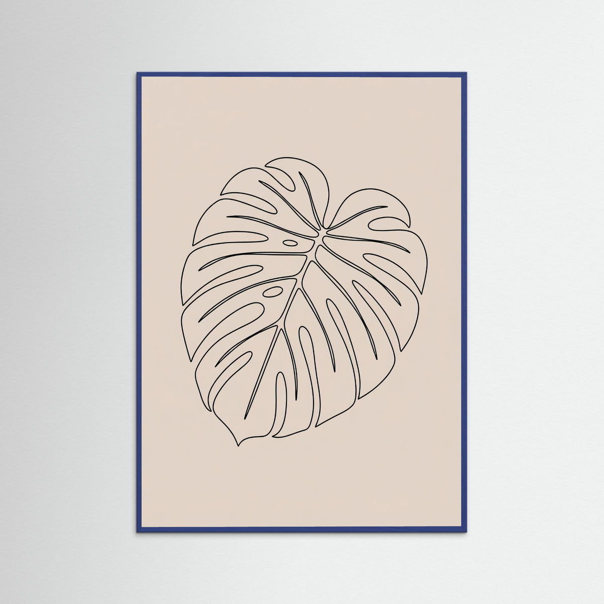 Blue Wood Blossom Lineage
