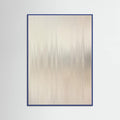 Clean symphony 2 Poster – poster and art print