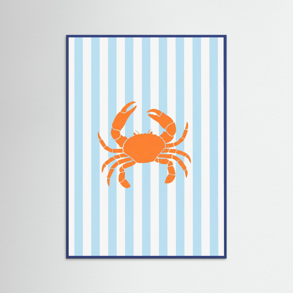 Blue Wood Coastal Leisure