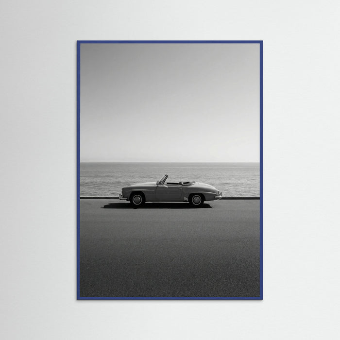 Blue Wood Coastal N5
