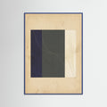 Blue Wood Cosmic Duality
