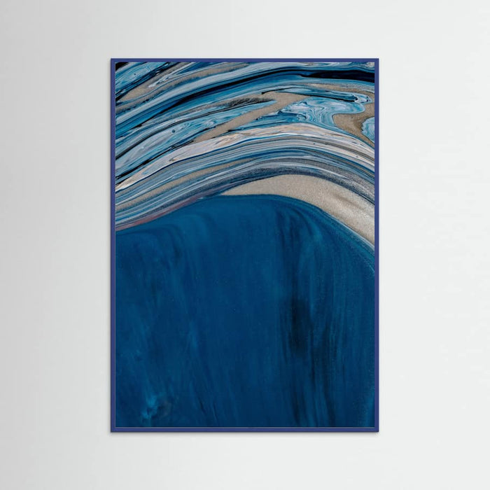 Poster Deepflow – poster e stampa artistica