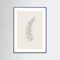 Blue Wood Eucalyptus Whisper