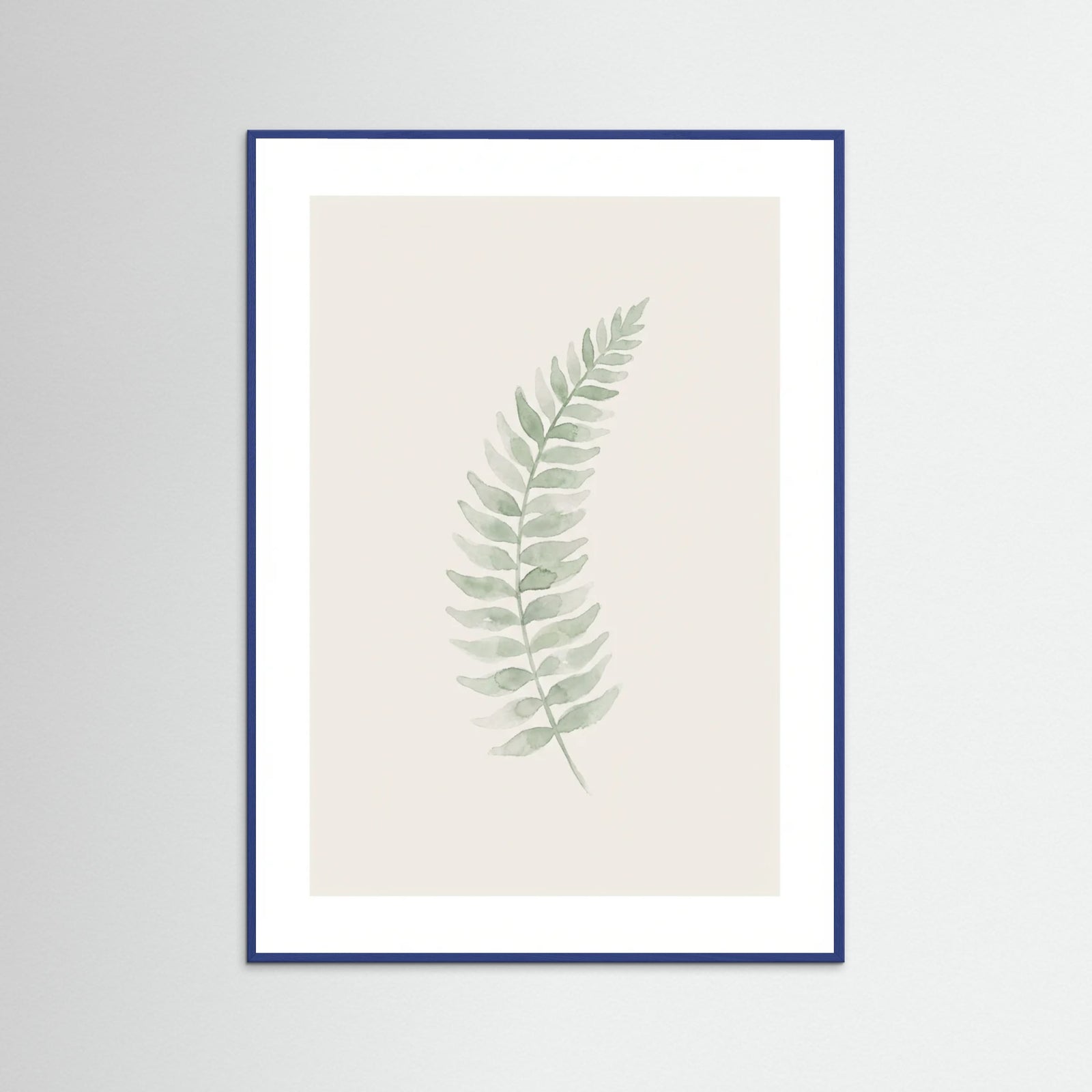 Blue Wood Eucalyptus Whisper