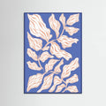 Poster Evevning Glory – poster e stampa artistica