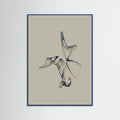 Poster Free Torus - 1 – poster e stampa artistica