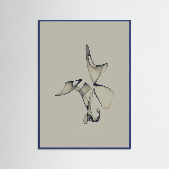Poster Free Torus - 1 – poster e stampa artistica