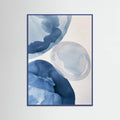 Frozenbubble Poster – Poster und Kunstdruck