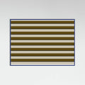 Poster Horizontal stripes – poster e stampa artistica