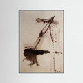 Póster Icarus – póster e impresión artística