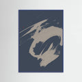 Poster In a Hurry – poster e stampa artistica