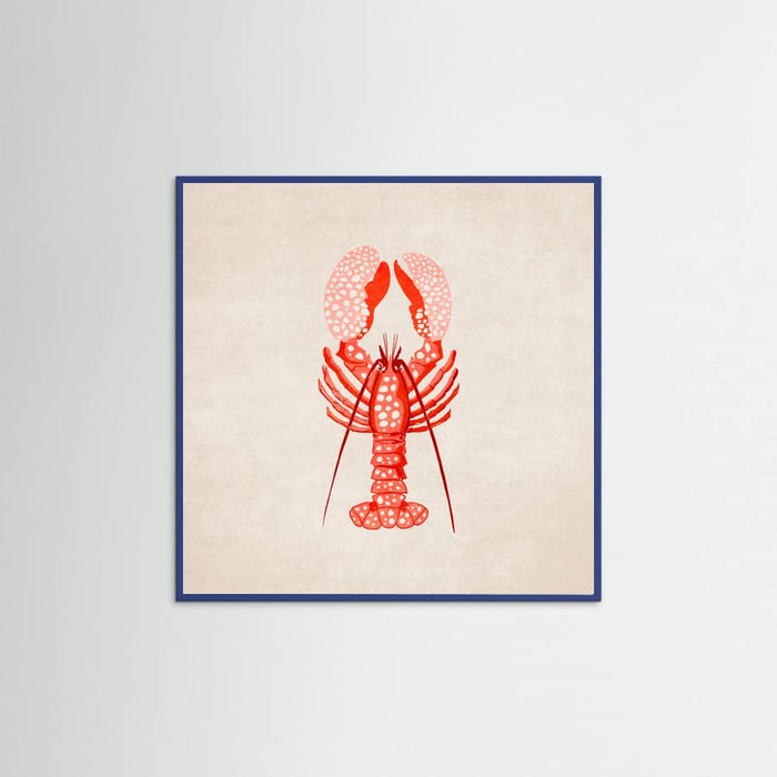 Poster Istakoz – poster e stampa artistica