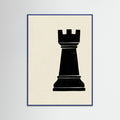 Blue Wood Knights Grid