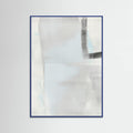 Plakat Layers II – plakat i druk artystyczny