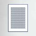 Poster Lines – poster e stampa artistica