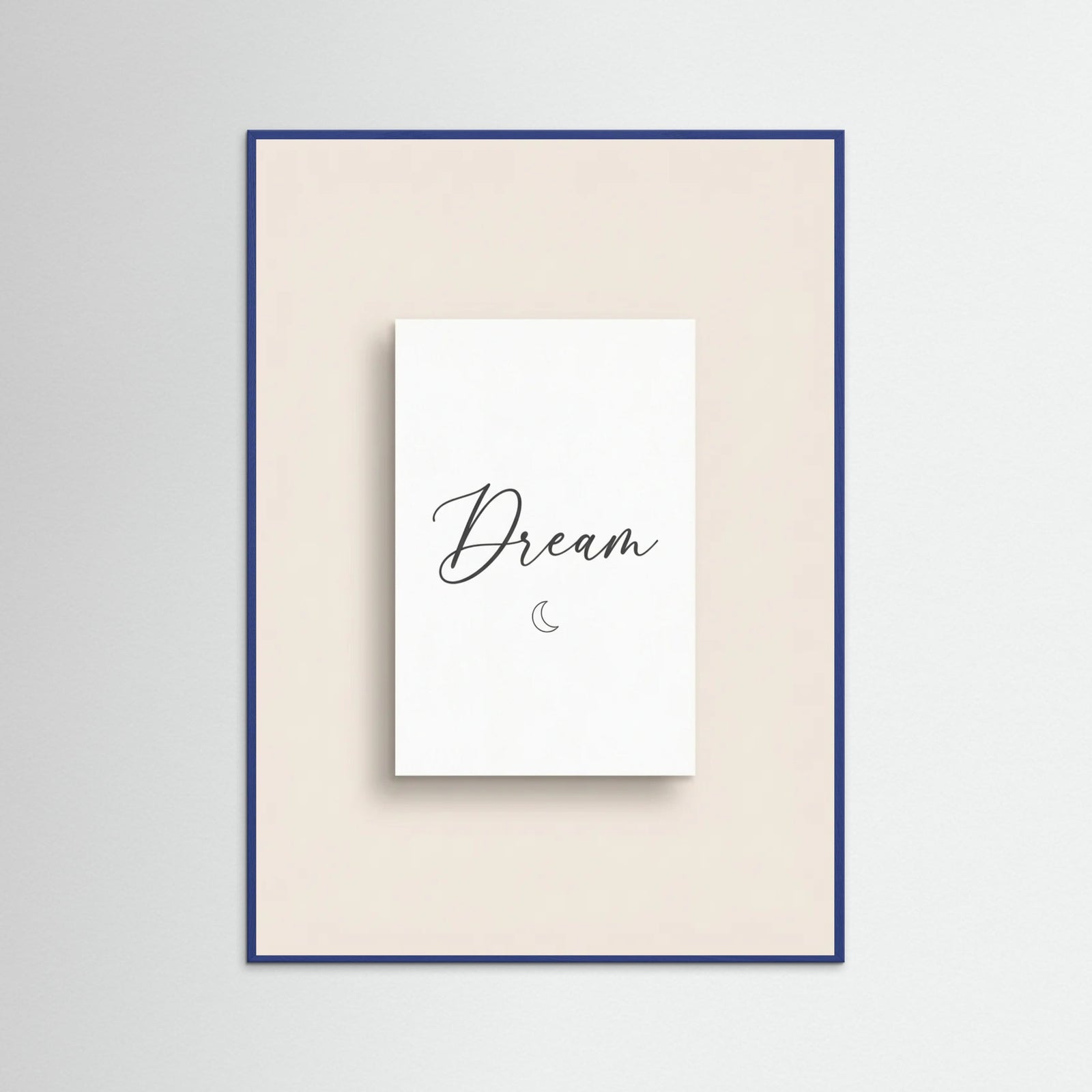 Blue Wood Magic Will Find It