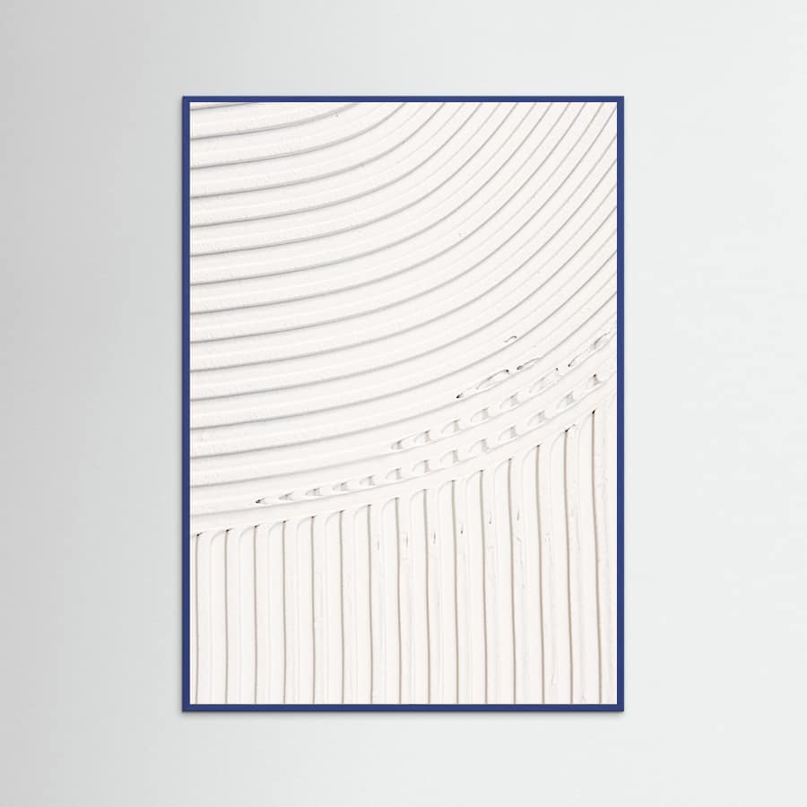 Affiche Mud Texture 05 – affiche et impression d’art