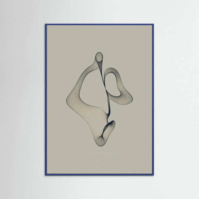 Póster Obscure - 1 – póster e impresión artística