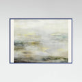 Ocean Bliss Poster – plakat og kunsttryk