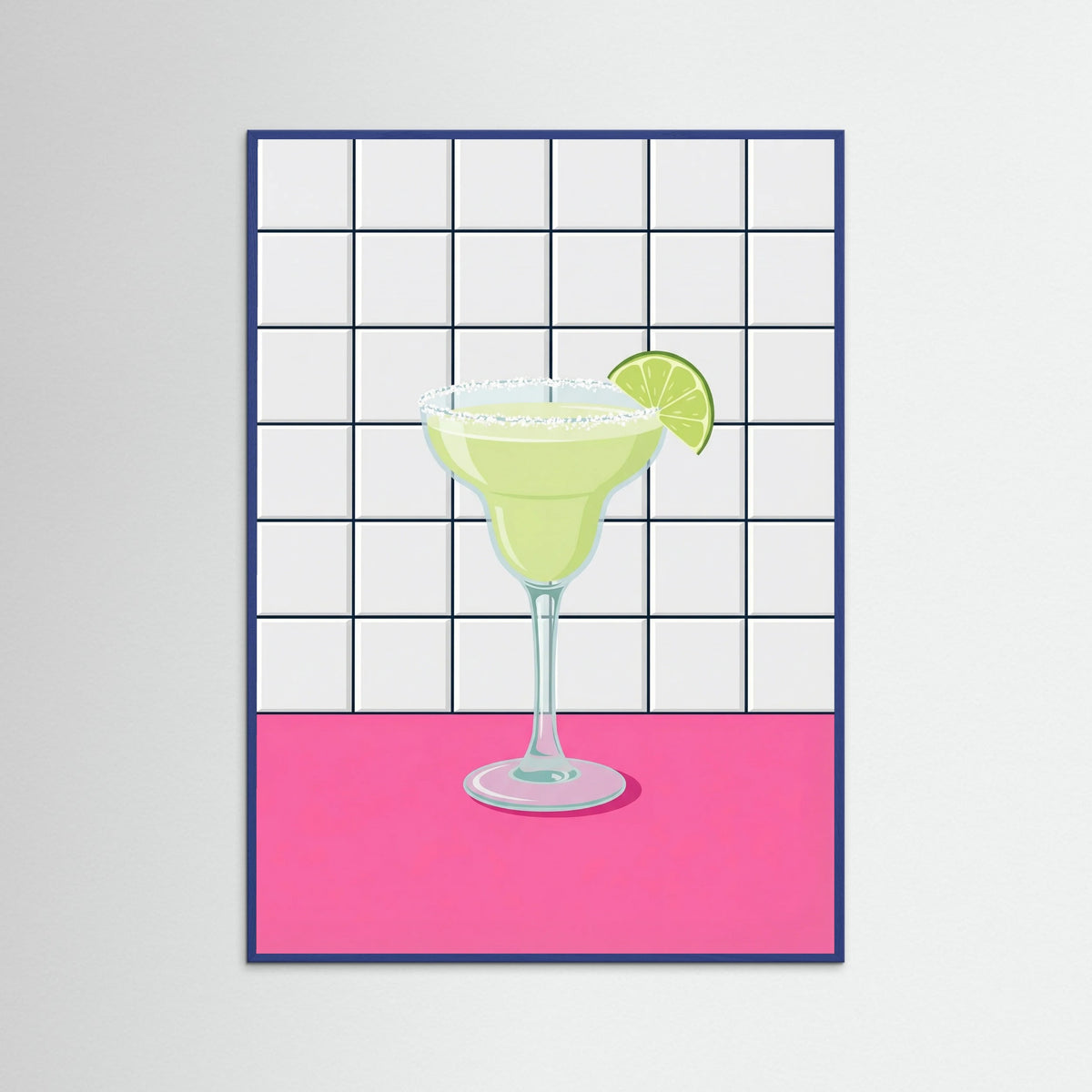 Blue Wood Old Fashioned Recipe