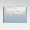 Póster Painted Gradient 1 – póster e impresión artística