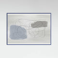 Perfectionisoverrated Poster – Poster und Kunstdruck
