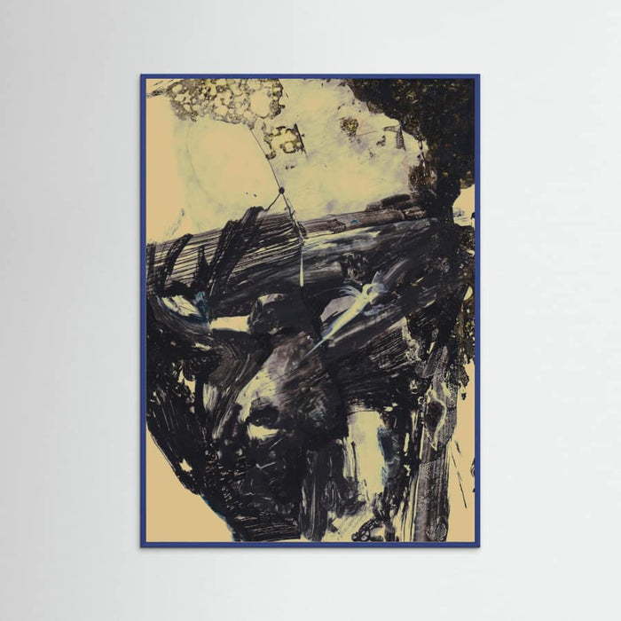 Polar Poster – plakat og kunsttryk