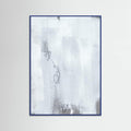 Right Now Poster – poster och konsttryck
