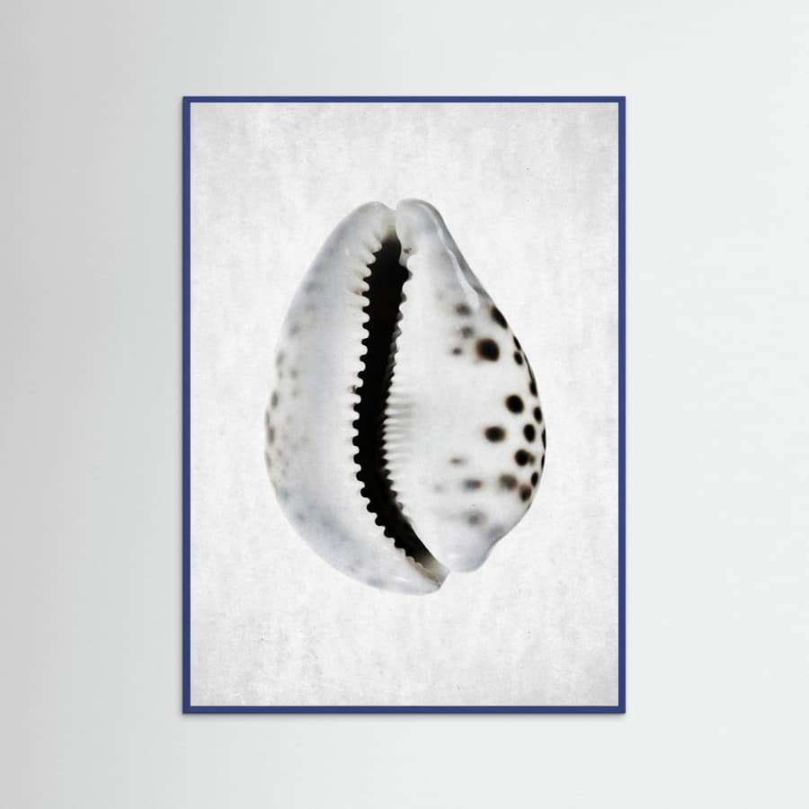 Spring Tide 01 Poster – poster and art print