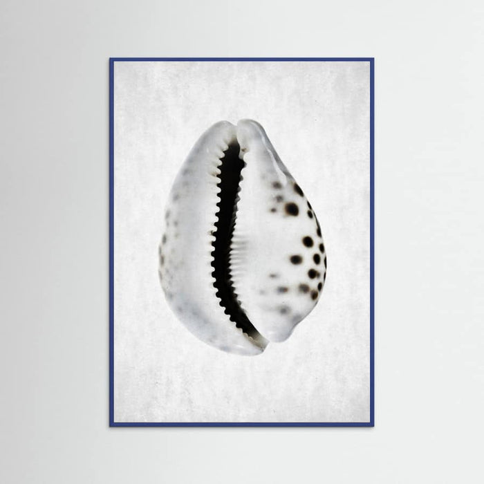 Spring Tide 01 Poster – poster and art print