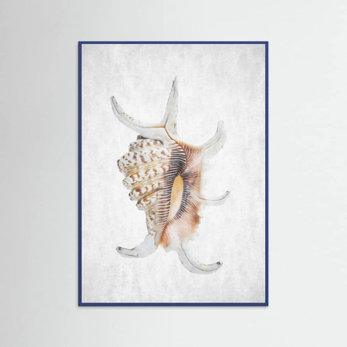 Spring Tide 03 Poster – poster and art print
