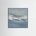 Take Me Away No. 2 Poster – plakat og kunsttryk