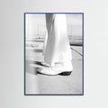 The King Las Vegas Poster – plakat og kunsttryk