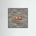 The Real Boat Trip Poster – poster and art print