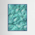 The Surface Poster – poster and art print