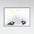 Poster The Surrealist Bird – poster e stampa artistica