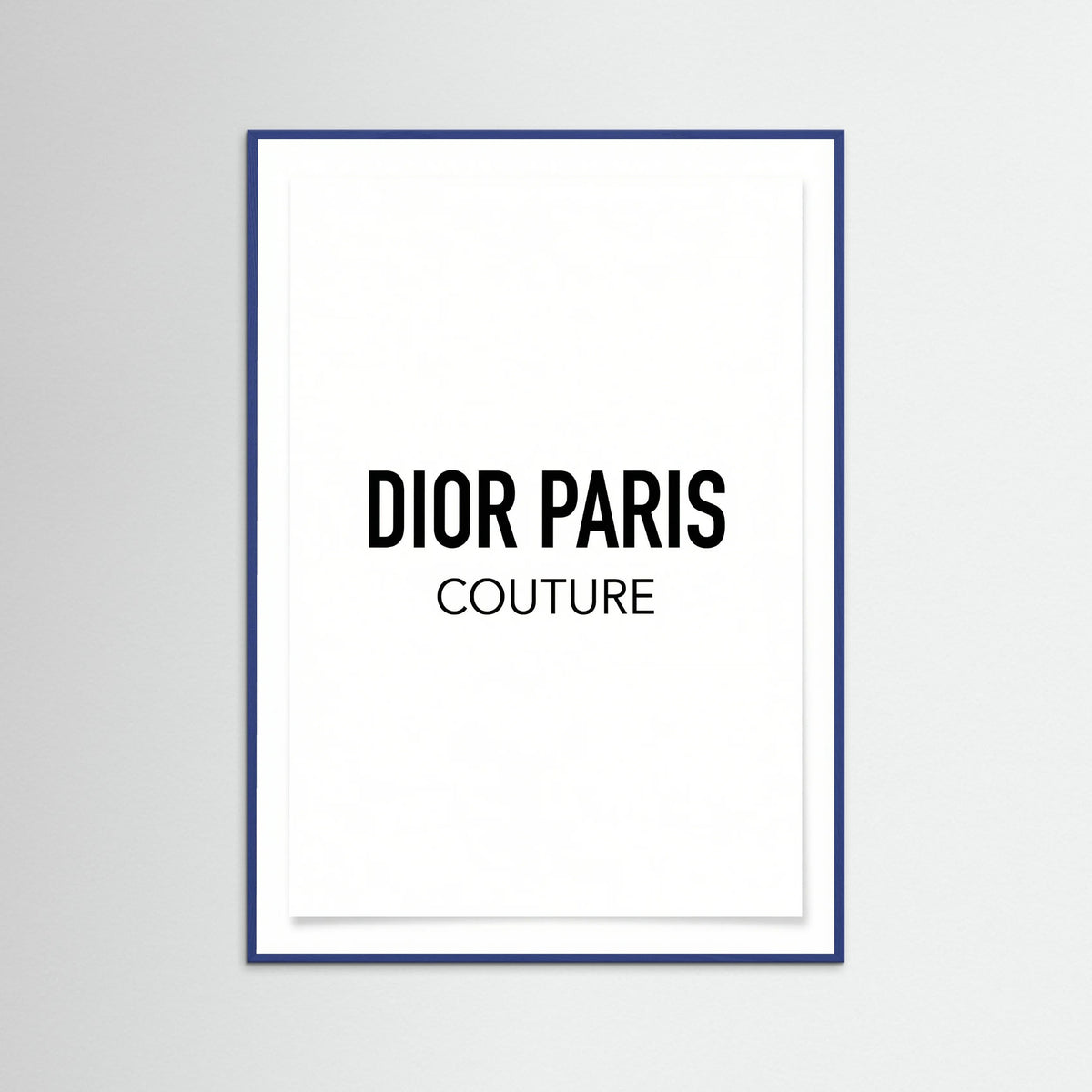 Blue Wood Timeless Fragrance Text