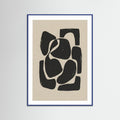 Blue Wood United Forms