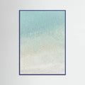 Poster Water reflection – poster e stampa artistica