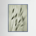Blue Wood Whispering Fronds