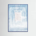You Can Feel It Poster – plakat og kunsttryk