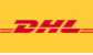 DHL