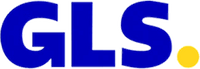 GLS