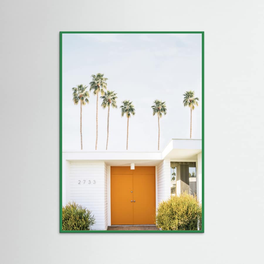 Póster 1406print Sisiandseb 2x3ratio – póster e impresión artística