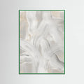 Poster Abstract Brush Strokes 126 – poster e stampa artistica