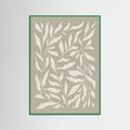 Green Wood Botanical Galerie